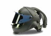 3M 600 Series Welding Helmets for 3M Jupiter Powered Air Respirator HT-622 HT-629 HT-639 WLD-12 HNS-14 WLD-08 WLN-14 WLN-15 WLN-17 WLD-10 WLD-11 WLD-13 WLN-13 WLD-15 VIS-21 VIS-22 VIS-23 VIS-24 42 20