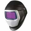 3M Speedglas Welding Helmets and Welding Filters Best*** Better*** Good*** Not Recommended*** 3M Speedglas Welding Helmets 9100 FX and 9100 FX Air 3M Speedglas Welding Helmets 9100 and 9100 Air 3M