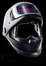 3M Speedglas Welding Helmet 9100 3M Speedglas Welding Helmet 9100 Air 3M Speedglas Welding Helmet