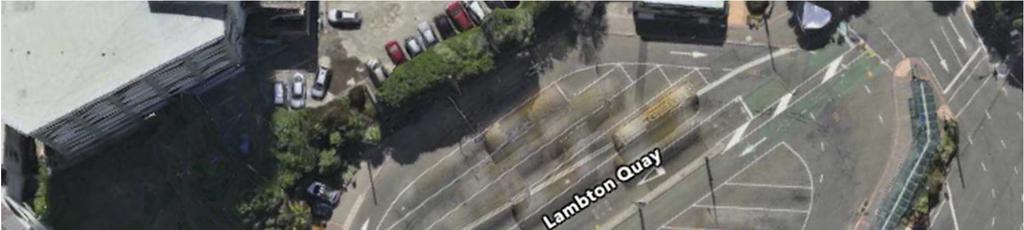 Lambton