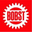 (Former Bobst-Champlain) World leader for in-line printing and