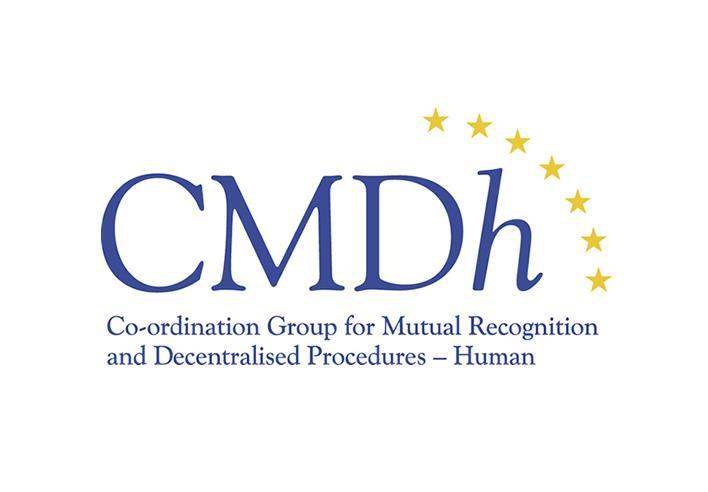 October 2017 CMDh/004/2005/Rev.15 CMDh Best Practice Guide on the processing of renewals in the Mutual Recognition and Decentralised Table of contents (optional) 1. Introduction... 2 2.