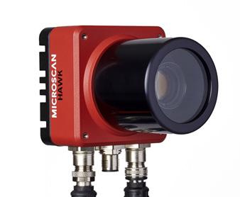 solution to meet your needs. Focus Sensor IP Rating Power Connectivity Connectors Software MicroHAWK Engine Smallest imaging engine for basic to advanced vision.