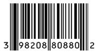 Our products read all linear barcodes and 2D symbols printed or marked by any means and verify them to industry standards.