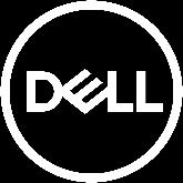 If you have any questions regarding your initial access to the Premier Page, please contact Global_B2B_Support@dell.com.