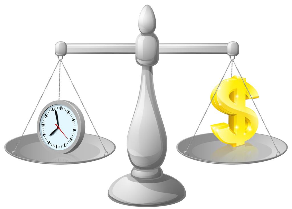 2. Save Serious Money In a world where time equals money, saving a lot of time can mean saving a lot of money. Every distributor incurs a cost to process each customer order.