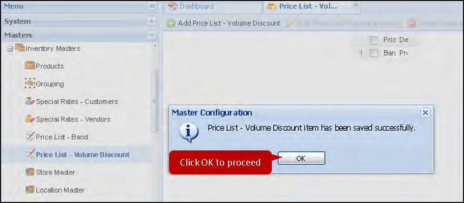 You can set Price Band in multiple currencies by using commas to separate selected currencies from the drop down.