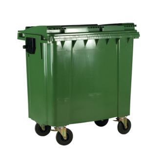 Sorting waste can save money Average skip cost: o 20 for