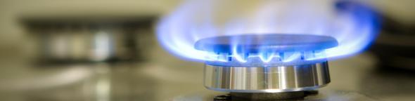 Benefits of natural gas Dramatically reduces emissions of carbon monoxide, carbon footprint Meets recent more stringent EPA