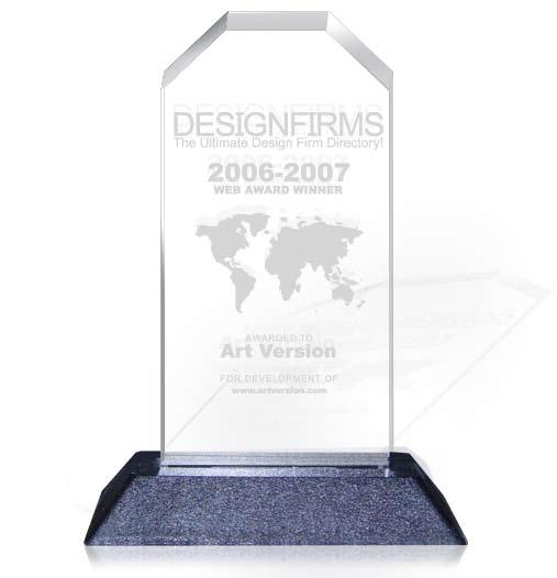Award Winning Corporate Identities Your corporate image represents your business. It is a huge reflection of your company, and is the foundation of your brand.