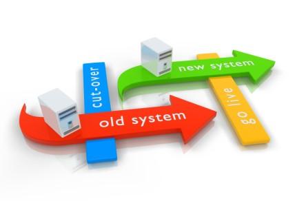 System Integration,