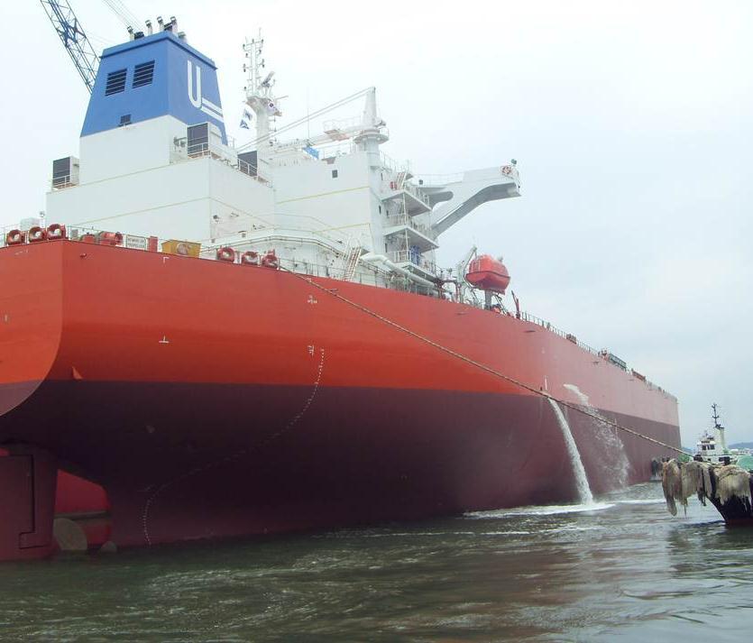 CONCLUSIONS Ballast Water Management and, predominantly, Ballast Water Treatment is a