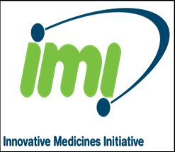 Oral Biopharmaceutics Tool Aim is to develop new models and methods