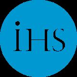31 Contact us Americas: +1.8.IHS.CARE (+1.8.447.273); customercare@ihs.com Europe, Middle East, and Africa: +44.().1344.328.3; customer.support@ihs.com Asia and the Pacific Rim: +64.291.