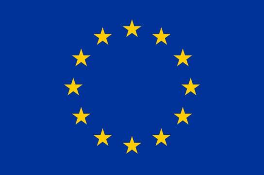 The EU dimension Core sustainability criteria European Parliament Environment Committee proposals for