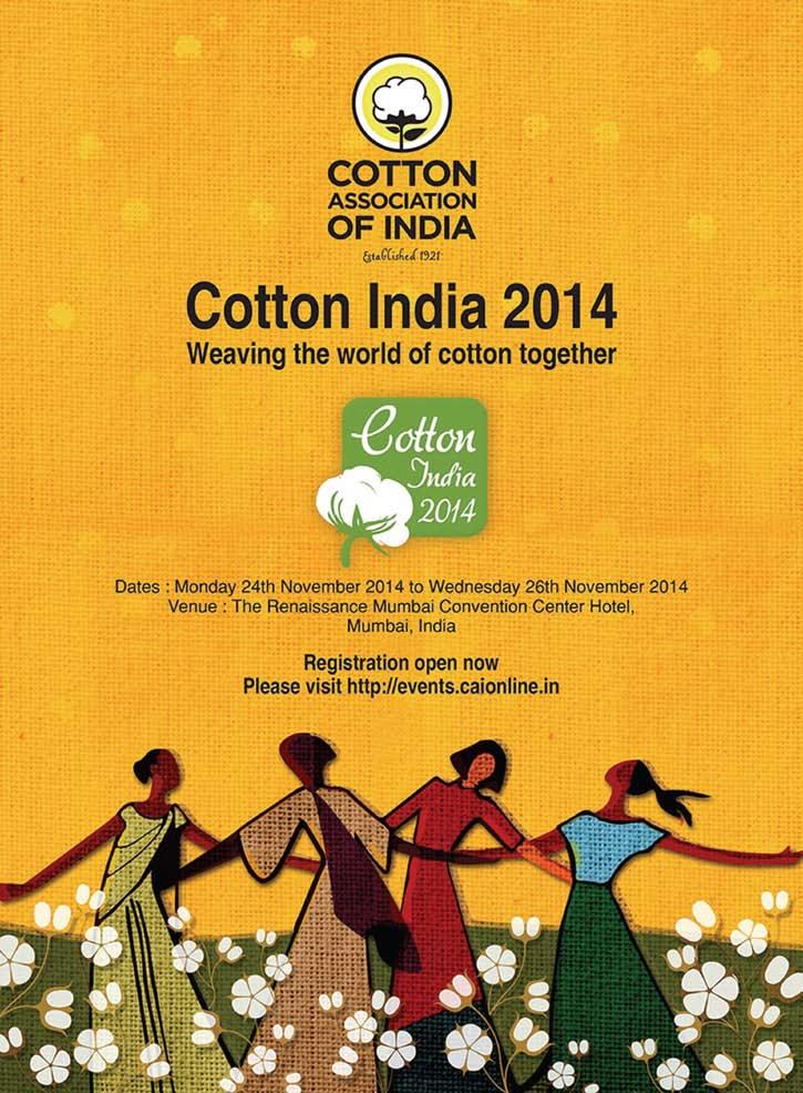Cotton association of