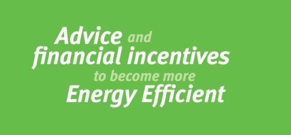 Other Documents in this series: Visit efficiencynb.