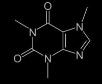 Some Results of new contaminants in 2013 Name Caffeine Levetiracetam Meprobamate 3-Methyl-pyrrolo(2,3-b)pyrazine Hexanenitrile Trimethylthiazole 5-Hydrazino-3-methyl-1,2,4-thiadiazole
