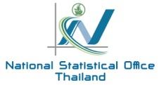 DATA SUMMARY REPORT OF THE 212 BUSINESS AND INDUSTRIAL CENSUS : MANUFACTURING INDUSTRY, VICINITY At present the structure of business trade, services and industrial activity, has changed dramatically.