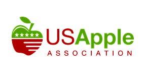 USApple Backgrounder Applying the FDA Revised Agricultural Water Proposals to the Orchard In the FDA s revised rule proposals regarding agricultural water, the agency has significantly changed the