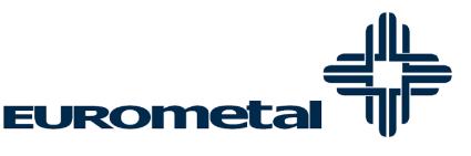 Competitiveness & Profitability in steel distribution Eurometal Steel Net Forum Stockholm / 22-23 May, 2014 Research & Consulting
