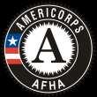 AmeriCorps Positions Available 2017-2018 Term AFHA AmeriCorps: Enhancing Assets to Benefit Communities Program Elkins, West Virginia and surrounding counties The Appalachian Forest Heritage Area