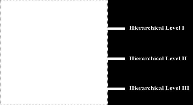The basic approach to perform adequacy evaluation at HL-I consists of three segments shown in Fig. 3. The generation model and the load model are combined to form the risk model.