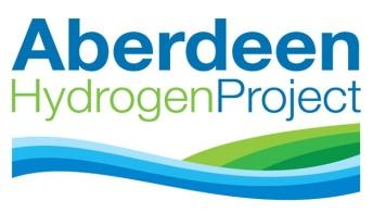 EU s largest integrated renewable hydrogen project, 19m investment in the city of Aberdeen Utilising Scotland s abundance of wind energy, the project will both allow the greater development of