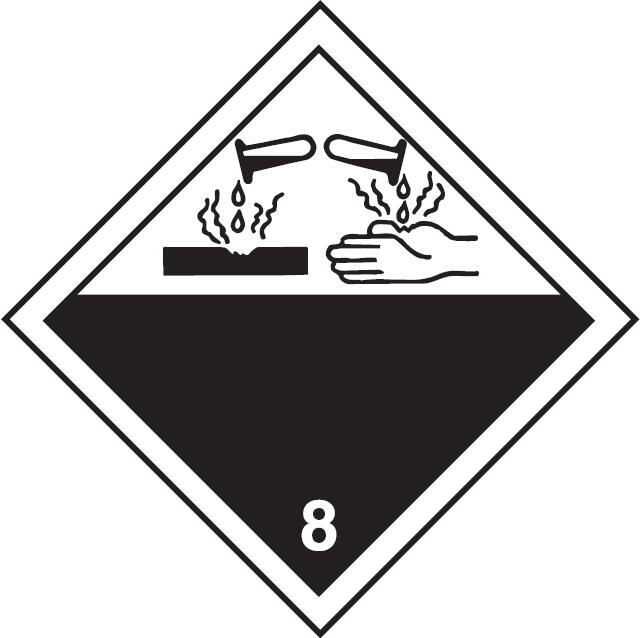 IATA; IMDG 15. Regulatory information US federal regulations This product is a "Hazardous Chemical" as defined by the OSHA Hazard Communication Standard, 29 CFR 1910.1200.