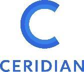 Ceridian Mauritius, VP of Business Mauritius and creator of App Factory App Developers will present their