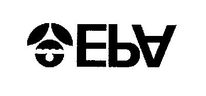 United States Science Advisory EPA-SAB-EEAC-99-020 Environmental Board (1400) September 1999 Protection Agency Washington DC www.epa.