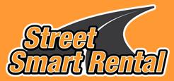 Qualifications and Cost-based selection of Street Smart Rentals Minnesota