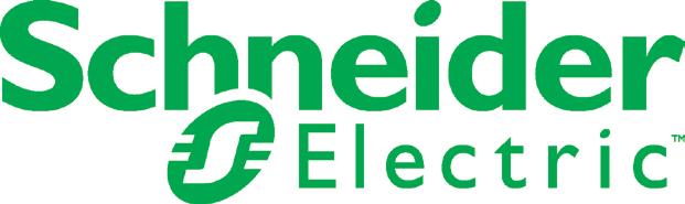 Make the most of your energy AP/MKT/OP/COLL/136 2015 Schneider Electric.