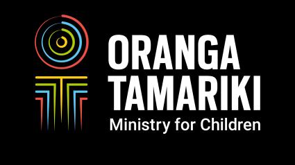 POSITION DESCRIPTION Oranga Tamariki Ministry for Children Title: Group: Reports to: Location: Direct Reports: Budget: Project Delivery Manager Policy and Organisational Strategy Manager Change PMO
