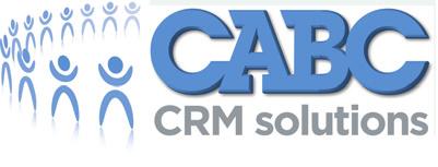 Maximizer CRM Group Full featured and affordable CRM for small to medium sized enterprises Maximizer CRM Group is a full-featured CRM software solution that enables teams of up to ten users to work