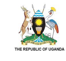 Office of the Chief Administrative Officer P.O. Box 7218, Kampala Uganda, Tel: +256 392 723334 Email :wakisodlc@yahoo.co.uk / Website:www.wakiso.go.