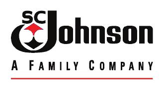 1. PRODUCT AND COMPANY IDENTIFICATION Product information Trade name : Use of the : Hard Surface Cleaner Substance/Mixture Company : S.C. Johnson & Son, Inc.