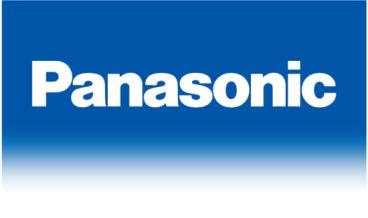 X & solder alloy X alloy is Panasonic patented Conventional (Sn3.5Ag0.