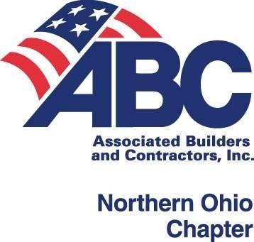 ABC Construction Trade Association & Craft Training Center