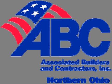 Qualified Crane Operator Training & Certification June 11-15, 2018 8:00am 5:00pm At ABC in Broadview Heights, OH Why Crane Training: The new OSHA Crane Standard requires that ALL Crane Operators