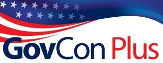 Introducing GovCon Plus Acuity Business Solutions has developed GovCon Plus in response to our client s needs to automate the calculation of indirect cost rates to save time and reduce risk.