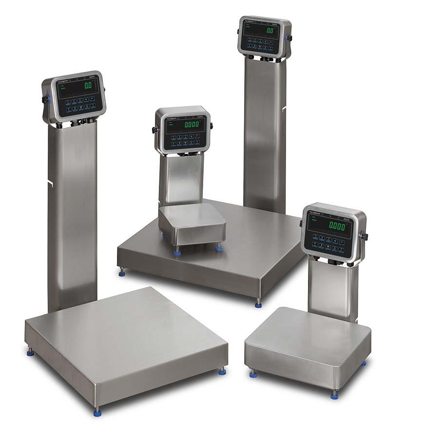 Built to meet the fast-paced demands of the food industry Robust, Accurate Checkweighers The Quick Check ZQ375 is the latest innovation in checkweighing from Avery Weigh-Tronix.