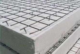 USD/per year Steel reinforcement B500С as per DIN 488 standard 3 D panels Net