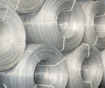 Steel wire production - Economic impact 40000 35000 30000 25000 20000 35316,5 26700 29671 20771 15000 10000 10933 12756 12657 5000 0 2769 2006 г. 2007 г. 2008 г.