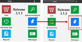 Eclipse Release 8.7.9 Feature Summary Rel. 8.7.9 Enhanced Customer Searching - In Release 3.