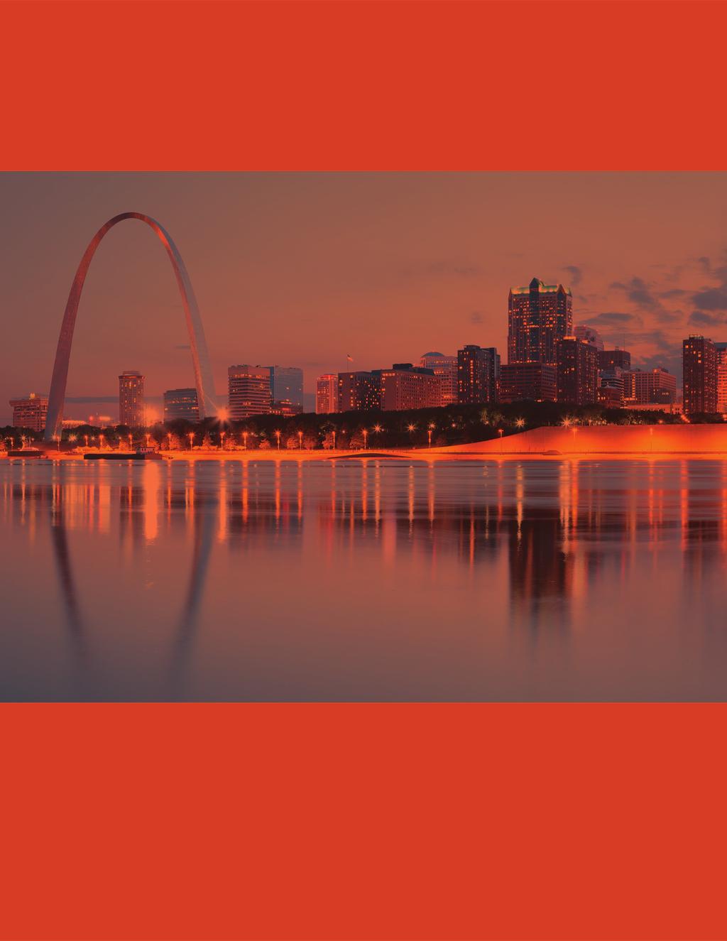 2017 ANNUAL 2017 ANNUAL SPONSORSHIP OPPORTUNITIES PMBA invites your organization to join us for the 2017 Annual Conference in St. Louis, MO on.