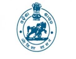 STATE PROGRAMME MANAGEMENT UNIT MID DAY MEAL (MDM) School and Mass Education Department Government of Odisha No : 08/2013 Dated: 16/12/2013 EXPRESSION OF INTEREST Name of the Assignment: Concurrent