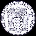 STATE OF NEW JERSEY DEPARTMENT OF