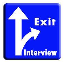 LEARNING OBJECTIVES Through participation in this session, you will be able to: 1. Share questions to ask employees during Exit Interviews. 2.