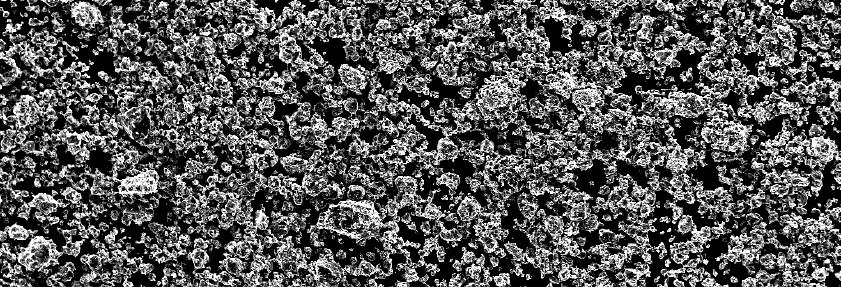2 FT/P2-3 The structure and microstructure of the mechanically alloyed powders and the compacted ingots were characterized by means of X-ray diffractometry (XRD), scanning electron microscopy (SEM)